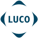 Luco AB 