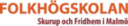 Fridhems Folkhögskola 