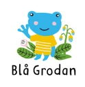 Blå Grodan Ek Fören, Föräldrakooperativet 