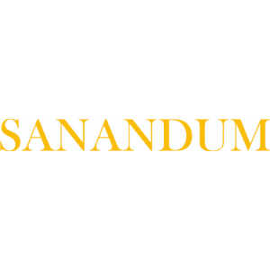 Sanandum AB 