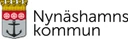 Nynäshamns kommun 