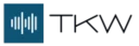 Tkw Bygg & Akustik AB 