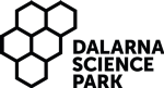 Dalarna Science Park 