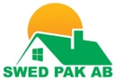SWED PAK AB 