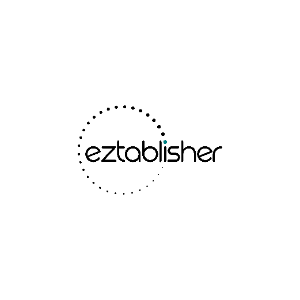 Ez Sales Group AB 