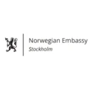 Norska ambassaden 