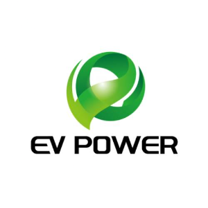 Ev Power AB 
