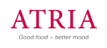Atria Sweden 