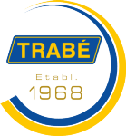Transportfirma Trabé - Börje Ericson AB 