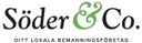 Aktiebolaget Söder & Co Consulting 