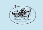 Brännö Värdshus AB 