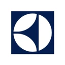 Electrolux AB 