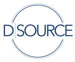 D-Source 