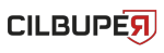 cilbuper IT AB 
