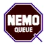 NEMO-Q INTERNATIONAL AKTIEBOLAG 
