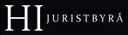 H I JURISTBYRÅ AB 