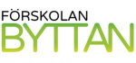 Personalkooperativet Byttan Ek Fören 