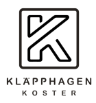 MJM Koster AB 