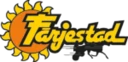 Färjestad Travsällskap 