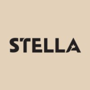 Stella Rekrytering och Ledarskap AB 