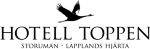 Hotell Toppen 