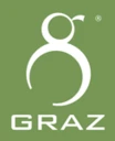 Graz Sweden AB 