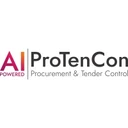 Protencon Sverige AB 