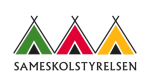 Sameskolstyrelsen 