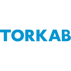 Torkab Entreprenad AB 