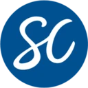 StudentConsulting AB