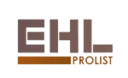 Ehl Prolist AB 