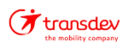 Transdev 