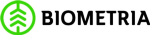 Biometria ek. för. 
