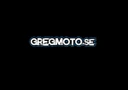 Greg Moto AB 