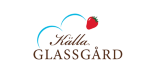 KÄLLA GLASSGÅRD 