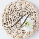 Adelöf Städ & Service AB 