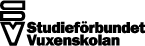Studieförbundet Vuxenskolan Jönköpings län, 