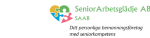 SeniorArbetsglädje i Skåne AB 