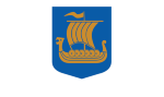 Lidingö stad 