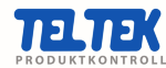 Teltek i Örebro AB 