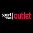 Långflon Sport & Vildmark AB 