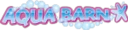 Aqua Barn AB 