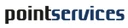 Point Services Sweden AB 