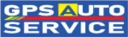 GPS AUTO SERVICE AB 