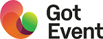 Göteborgs Stad , Got Event AB 