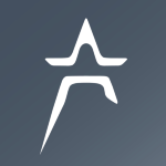 Tenstar Simulation AB 