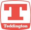 Teddington AB 