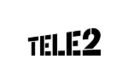 Tele2 Sverige AB 