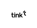 Tink 