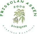 Friskolan Asken AB 